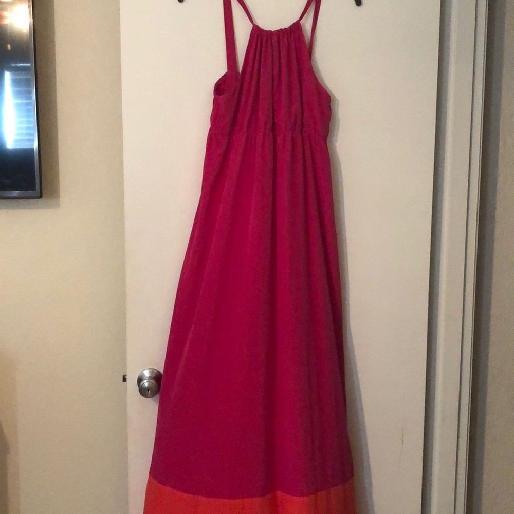 Old Navy sundress